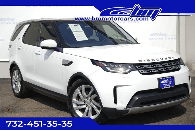 Vehicle view 21