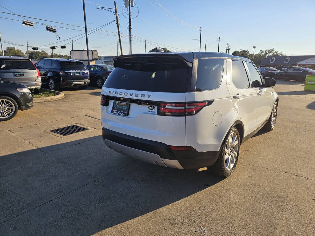 Vehicle view 4