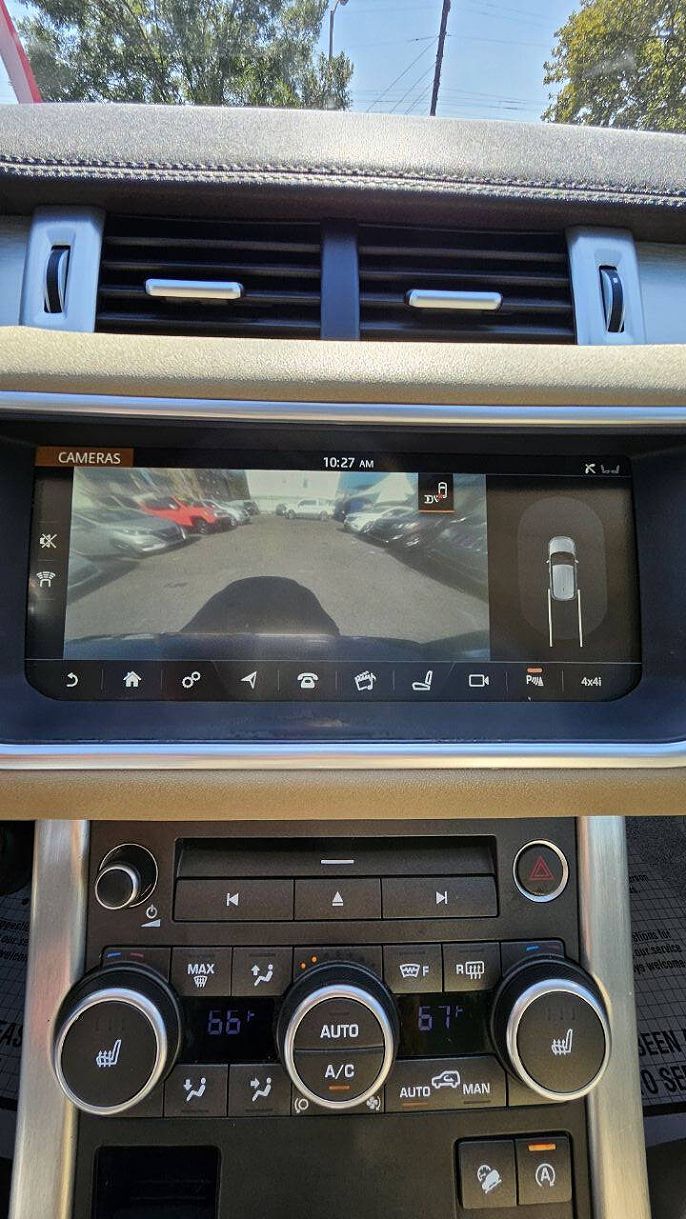 Vehicle view 13