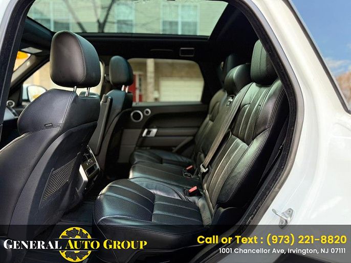 Vehicle view 10