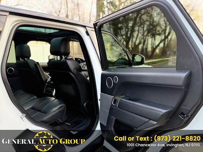 Vehicle view 11