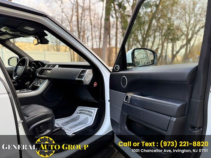 Vehicle view 12