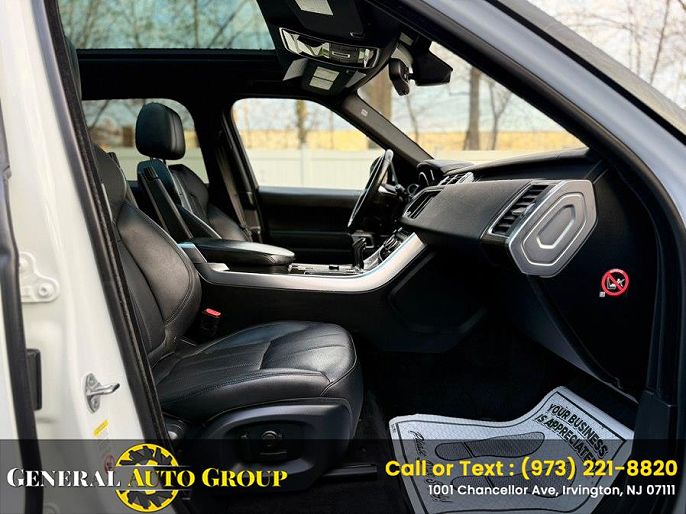 Vehicle view 13