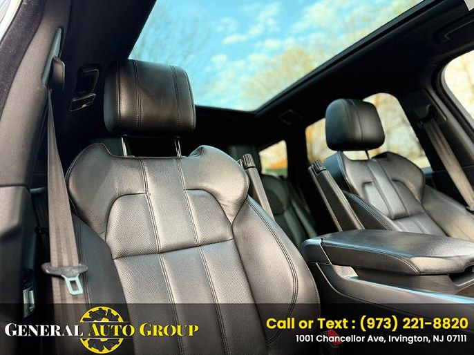Vehicle view 14