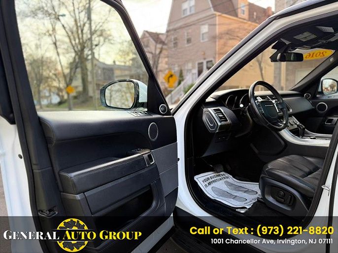 Vehicle view 15