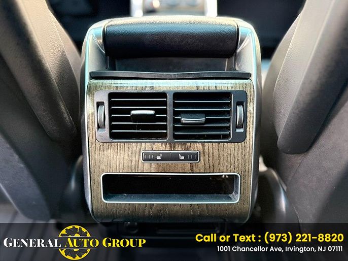 Vehicle view 18