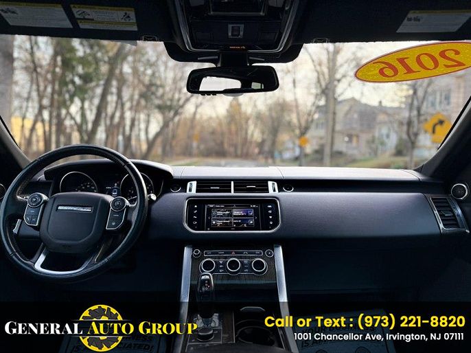 Vehicle view 19