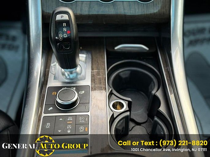 Vehicle view 21