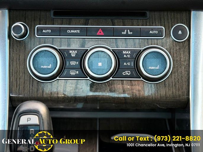 Vehicle view 22