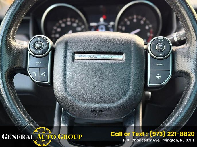 Vehicle view 23