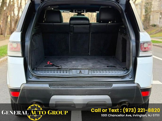 Vehicle view 7
