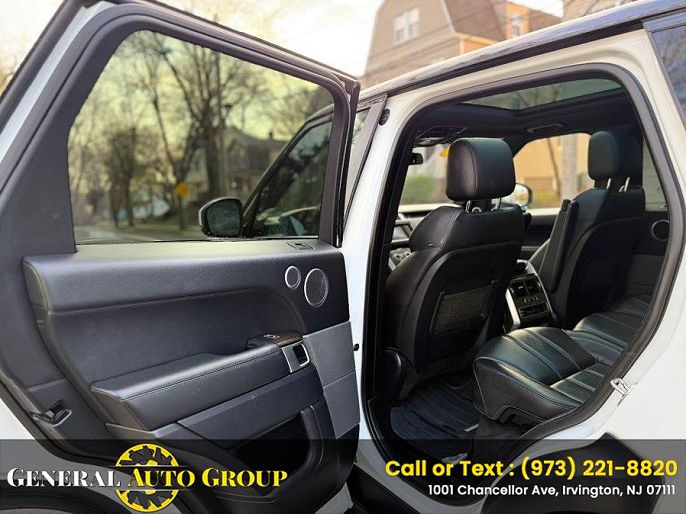 Vehicle view 8