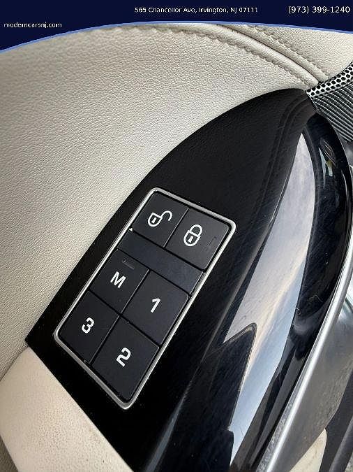 Vehicle view 10