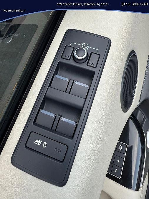Vehicle view 11