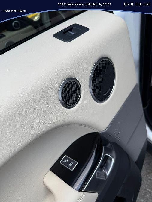 Vehicle view 12