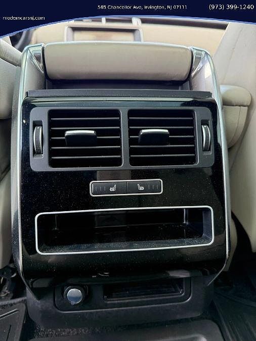 Vehicle view 14