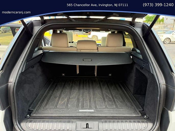 Vehicle view 15