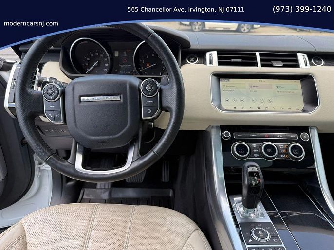 Vehicle view 7