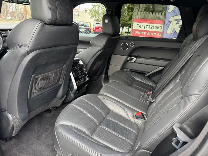 Vehicle view 10