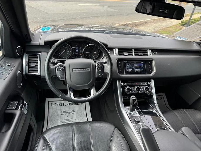 Vehicle view 11
