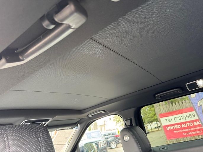 Vehicle view 12