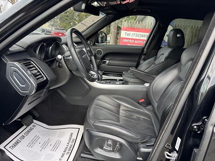 Vehicle view 14