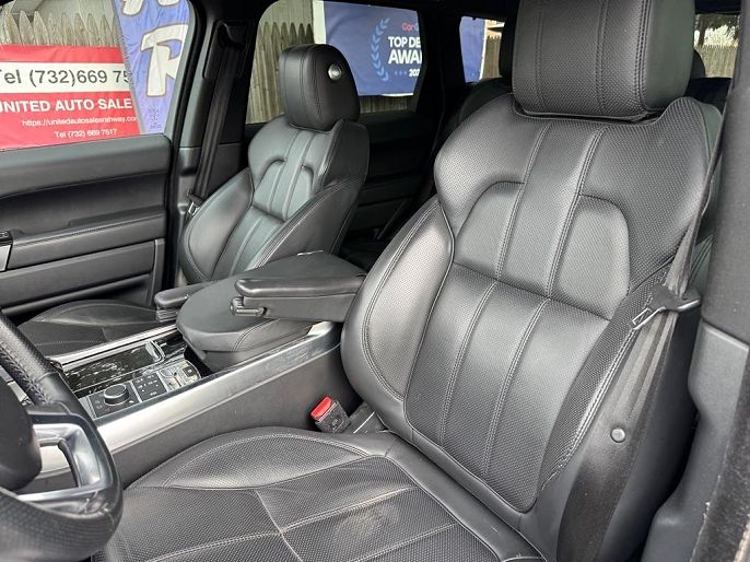 Vehicle view 15