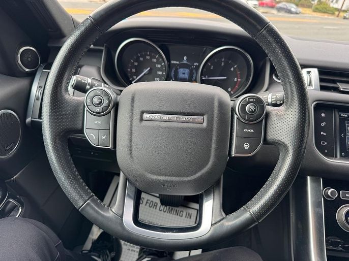 Vehicle view 17