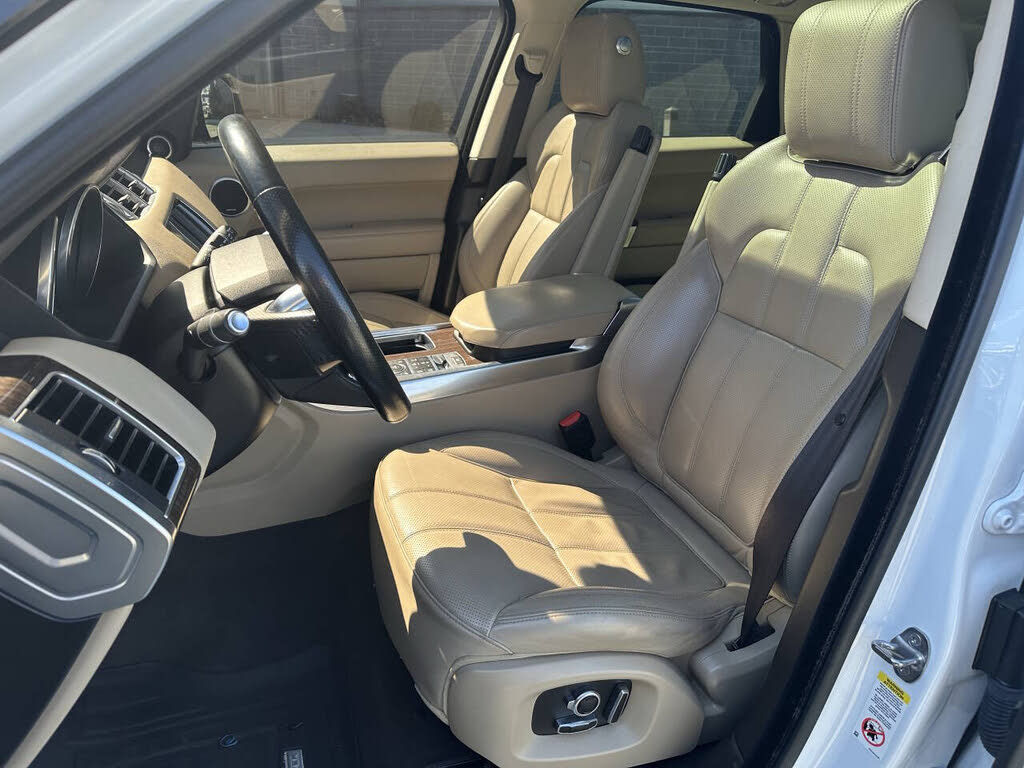 Vehicle view 11