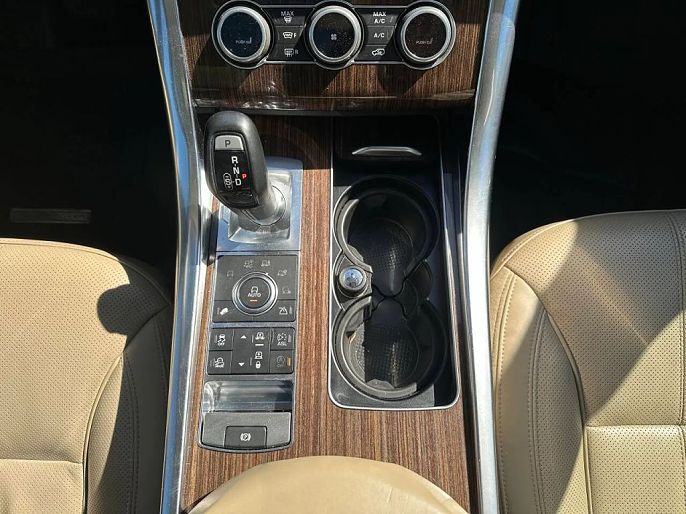Vehicle view 24