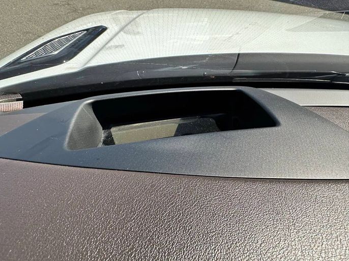 Vehicle view 31