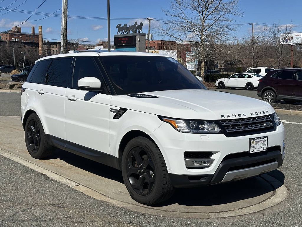 Vehicle view 39
