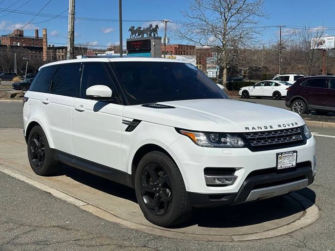 Vehicle view 45