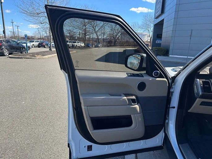 Vehicle view 48