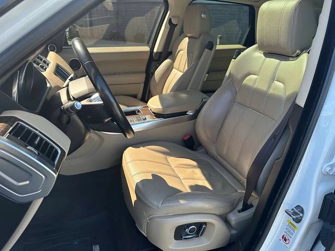 Vehicle view 49
