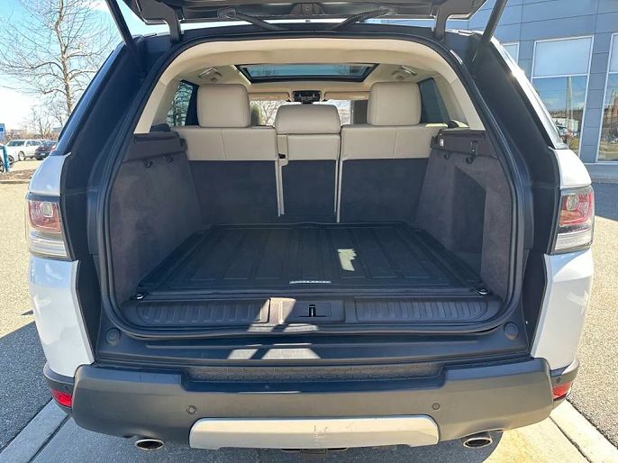 Vehicle view 53