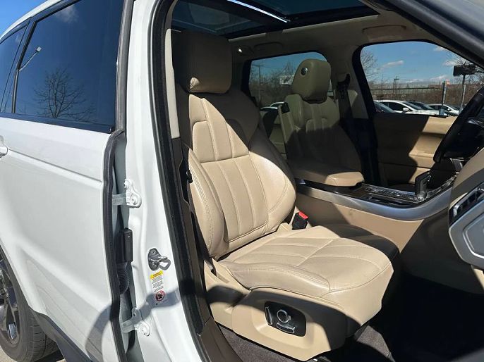 Vehicle view 59
