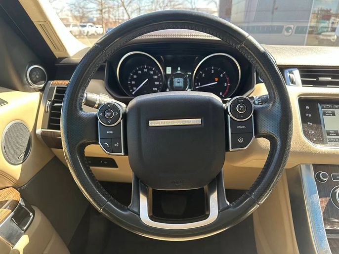 Vehicle view 63