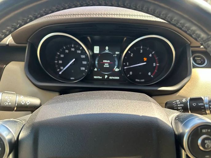 Vehicle view 67