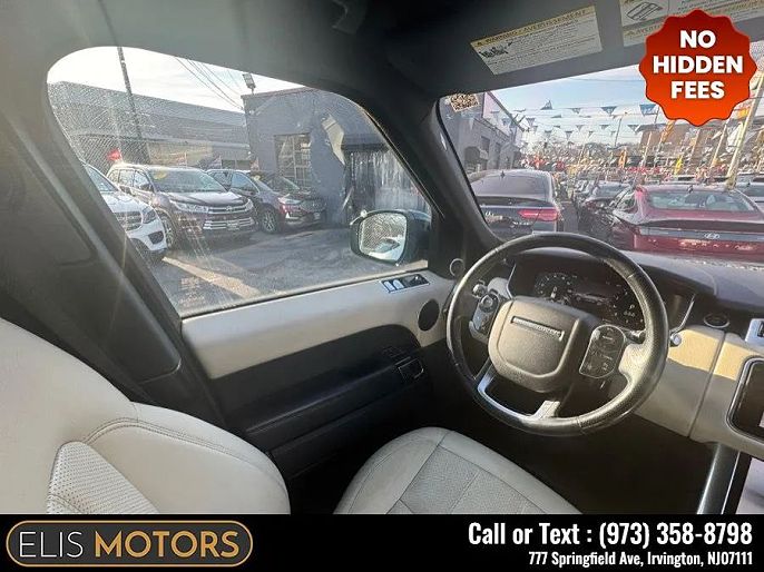 Vehicle view 10