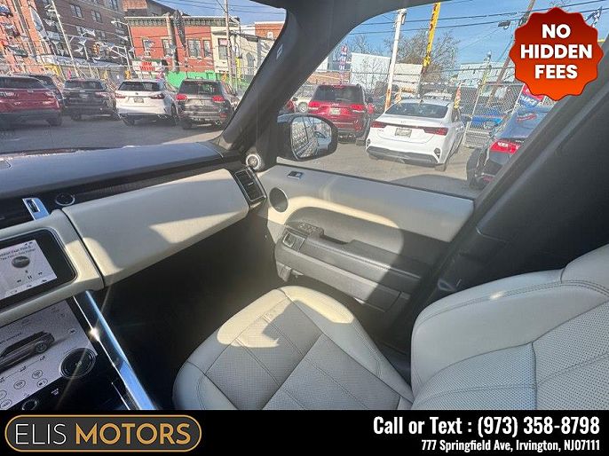 Vehicle view 12