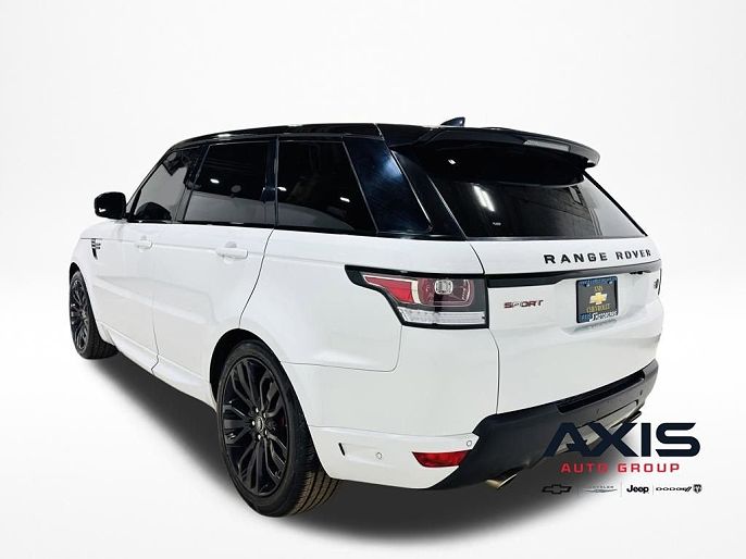 Vehicle view 10