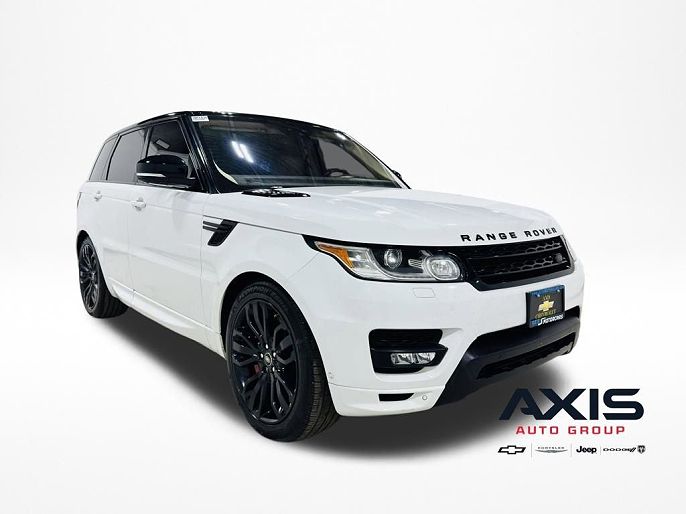 Vehicle view 11