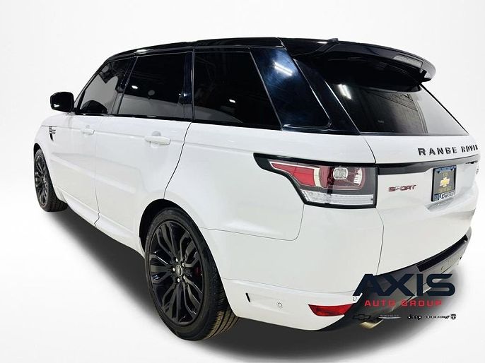 Vehicle view 12