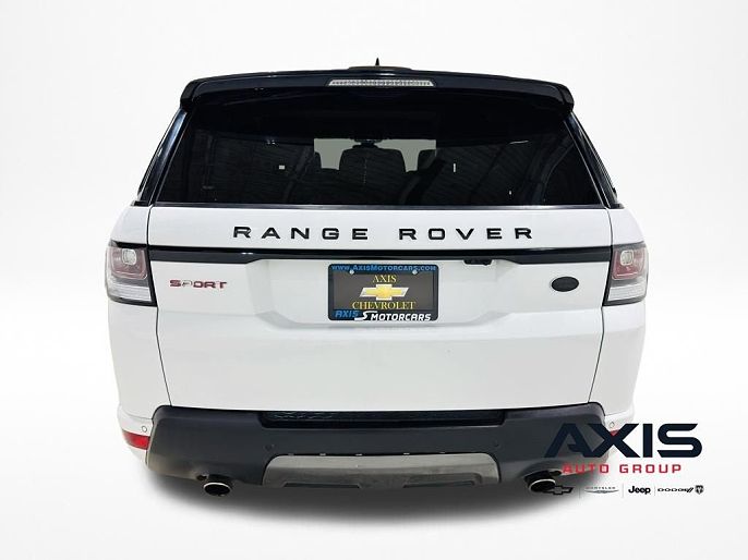 Vehicle view 13