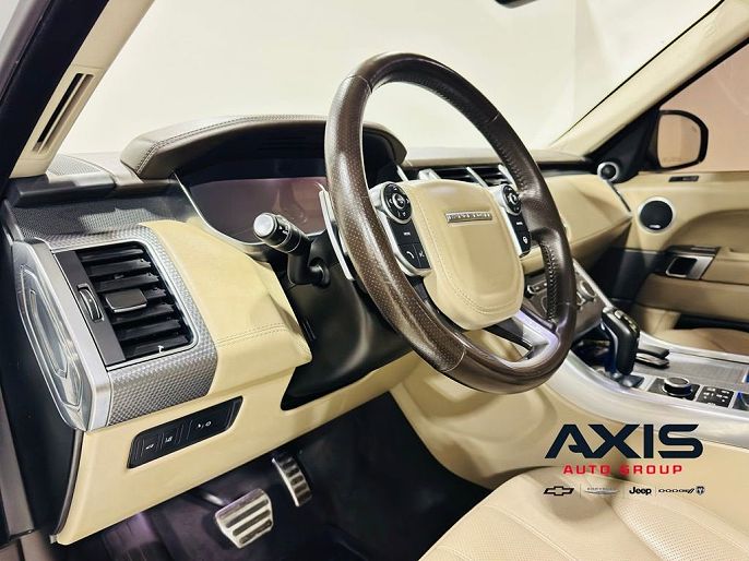 Vehicle view 19