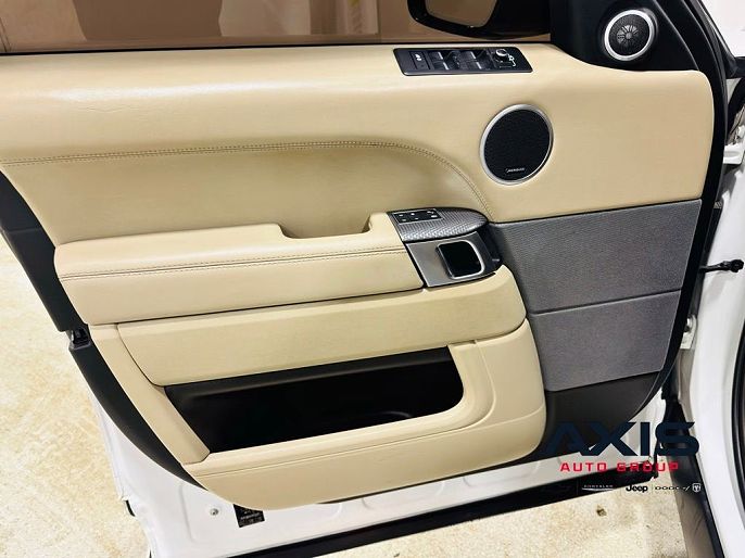 Vehicle view 21