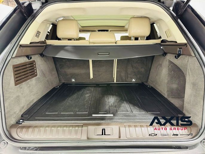 Vehicle view 24