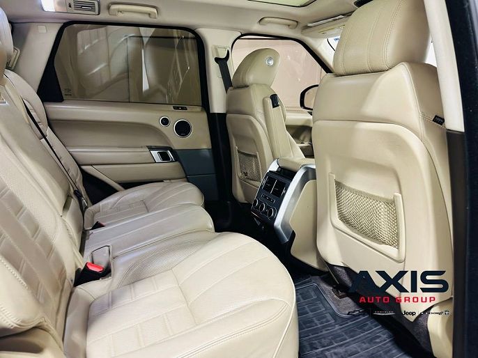 Vehicle view 26
