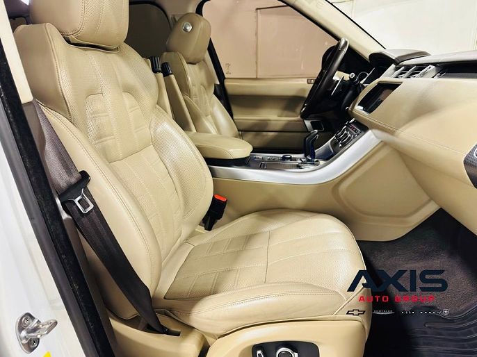 Vehicle view 27